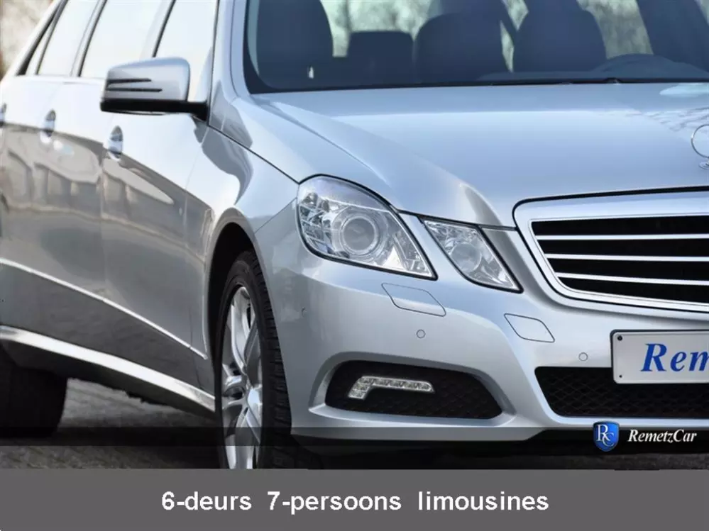 070-7-persoons-limo